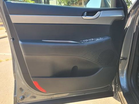 Used 2023 Hyundai Palisade XRT FWD image 18