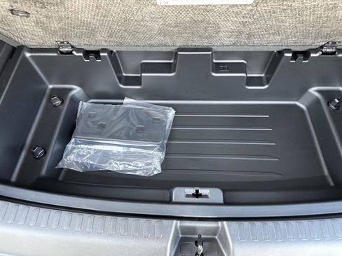 New 2026 Chevrolet Traverse RS image 26