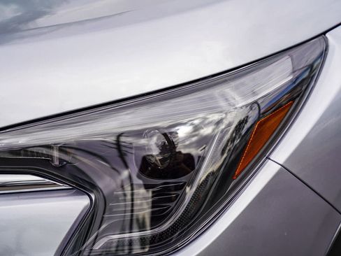 New 2025 Subaru Ascent Touring image 10