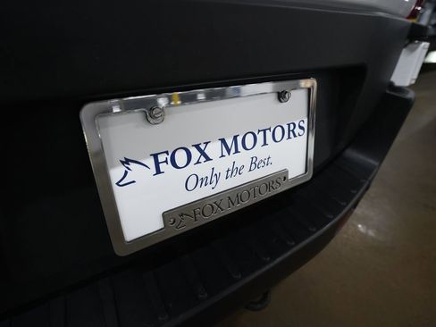 Used 2023 Ford Transit 350 XLT RWD image 37