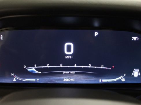 Used 2023 Jeep Grand Wagoneer 4WD image 27