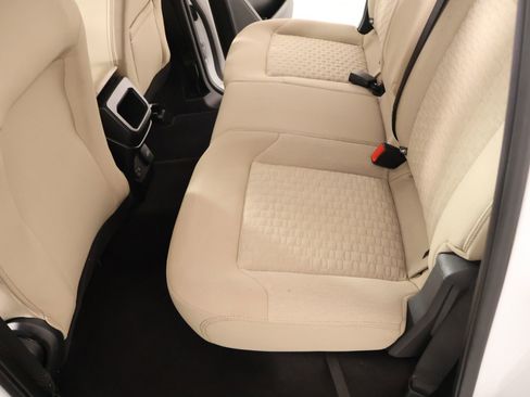 Used 2024 Ford Ranger XLT image 11