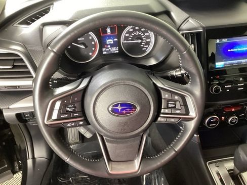 Used 2019 Subaru Forester Premium image 27