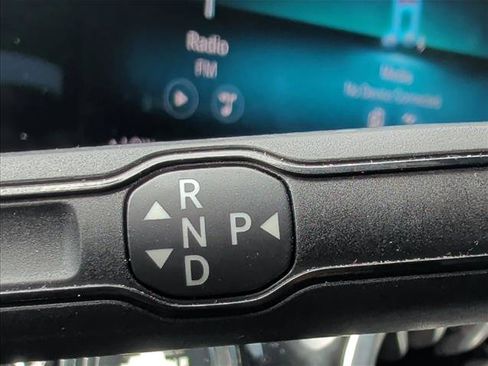 Certified 2020 Mercedes-Benz A 220 image 7