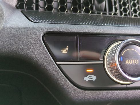 Used 2025 Honda CR-V Sport-L image 23