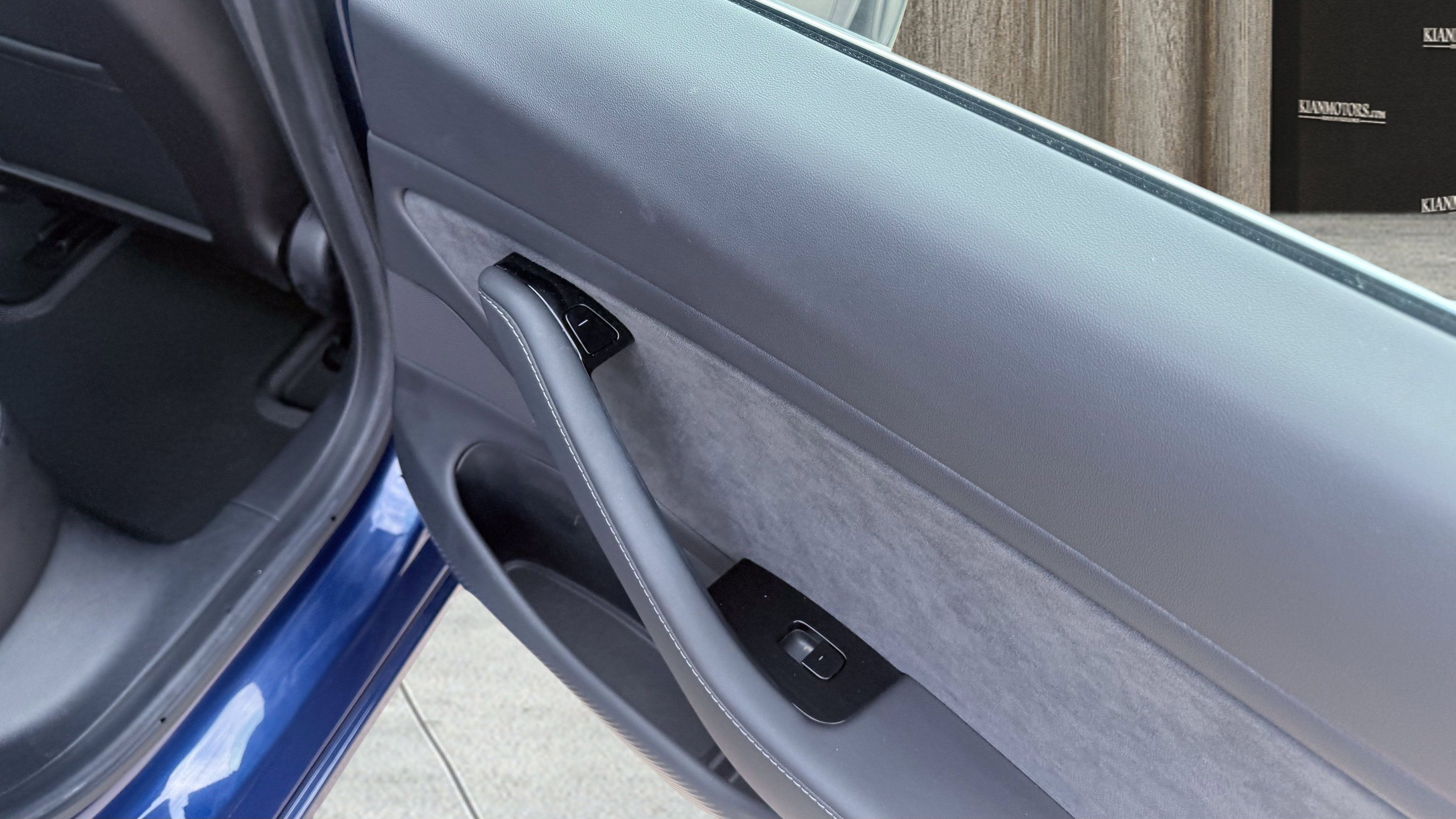 Used 2019 Tesla Model 3 Standard Range RWD image 32