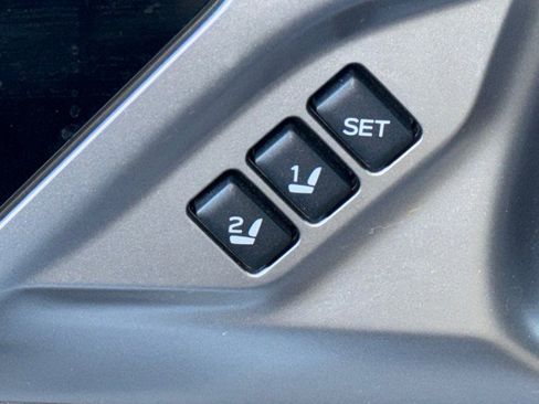 Used 2020 Subaru Legacy Limited w/ Popular Package #2 image 13