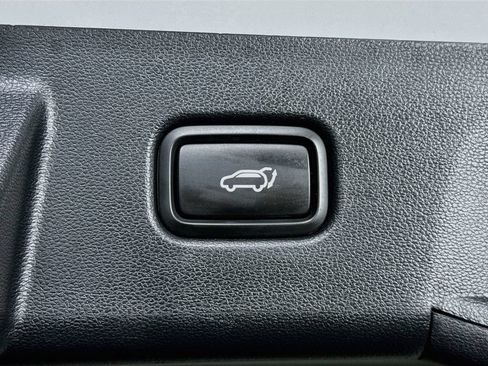 Certified 2024 Hyundai Tucson SEL AWD/4WD image 29