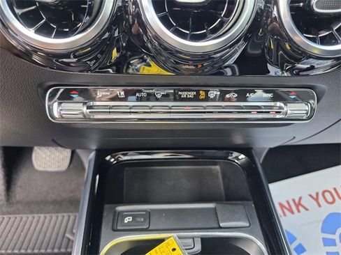 Certified 2021 Mercedes-Benz GLA 250 GLA 250 w/ Premium Package image 14