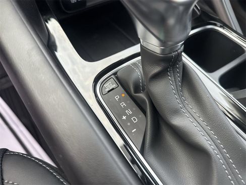 New 2025 Kia Telluride S image 35