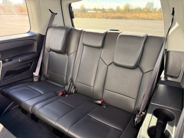Used 2014 Honda Pilot EX-L image 36