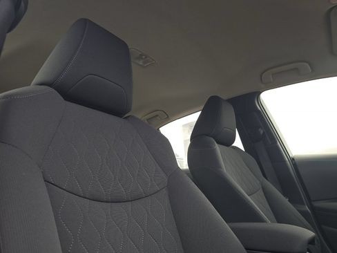Used 2021 Toyota Corolla LE FWD image 13