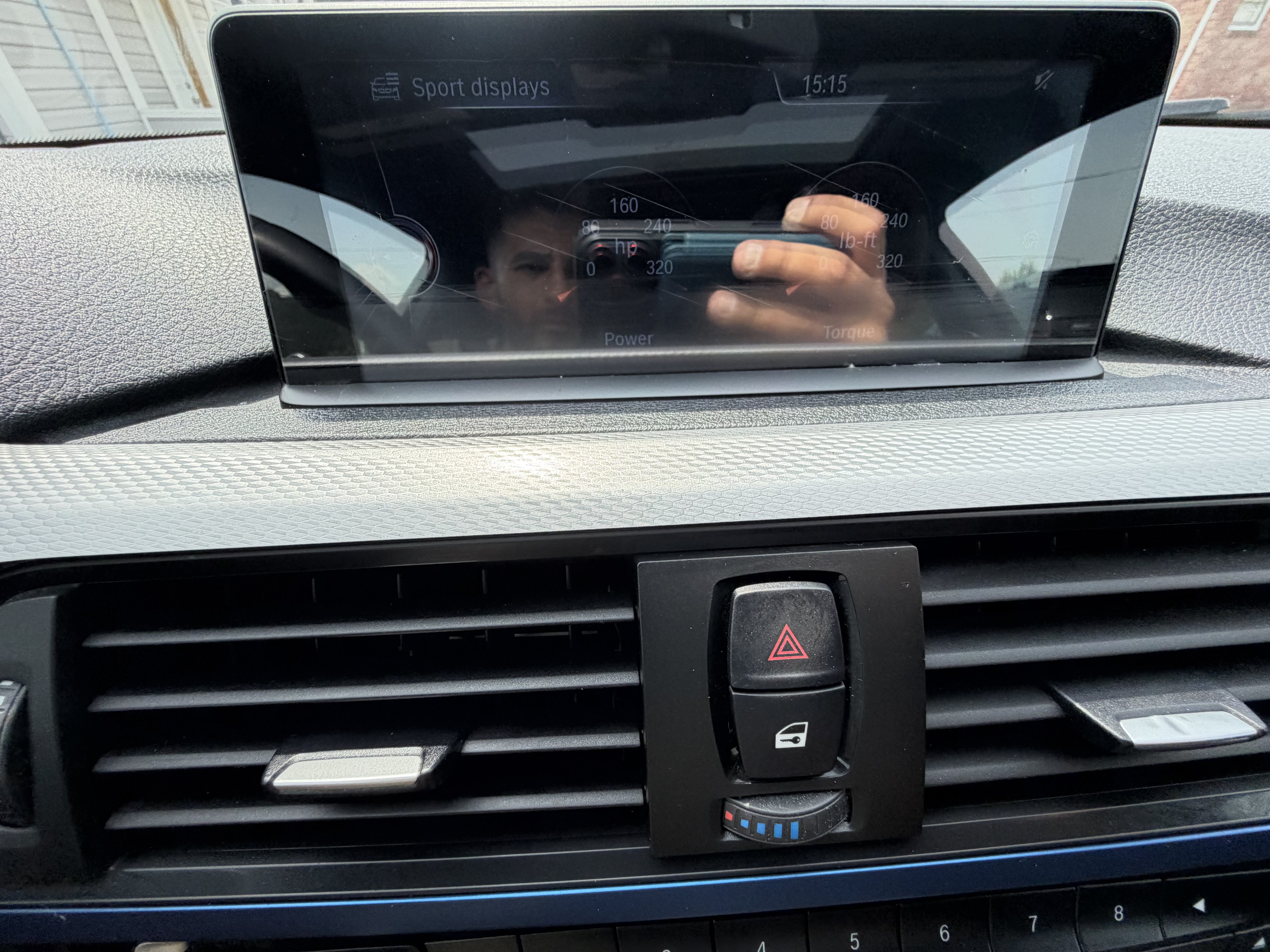 Used 2014 BMW 435i Coupe RWD image 30