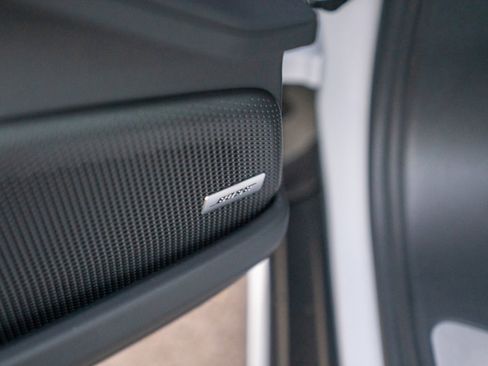 New 2026 Porsche Panamera image 11