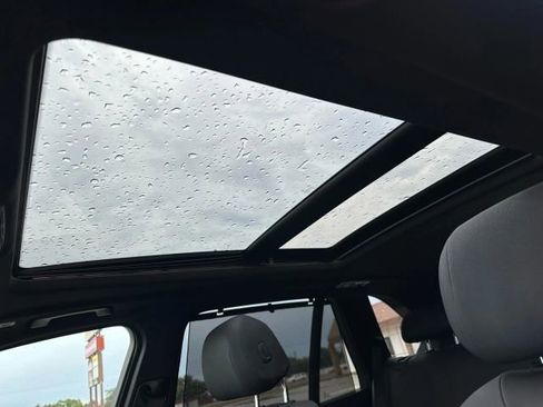 Used 2018 BMW X5 sDrive35i image 15