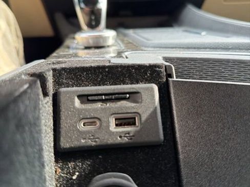 Used 2021 Cadillac CT5 Premium Luxury image 35