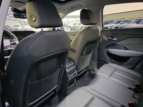 New 2026 Audi Q3 quattro 2.0T image 17