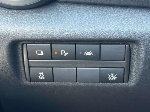 Used 2024 Nissan Versa S w/ S Plus Package FWD image 23