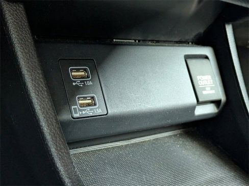 Certified 2022 Honda HR-V EX-L image 26