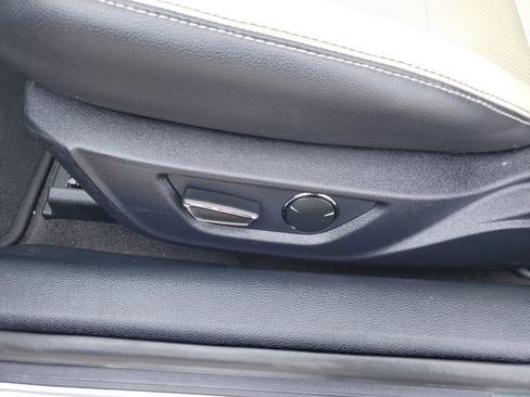 Used 2015 Ford Mustang GT Premium image 18