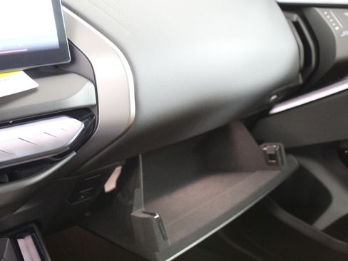 New 2026 BMW X3 xDrive30 w/ Premium Package image 26