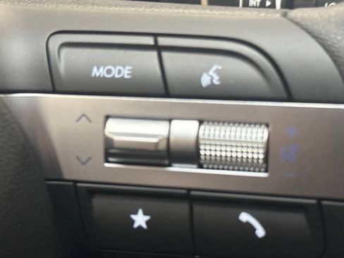 New 2026 Hyundai Tucson SEL FWD image 20