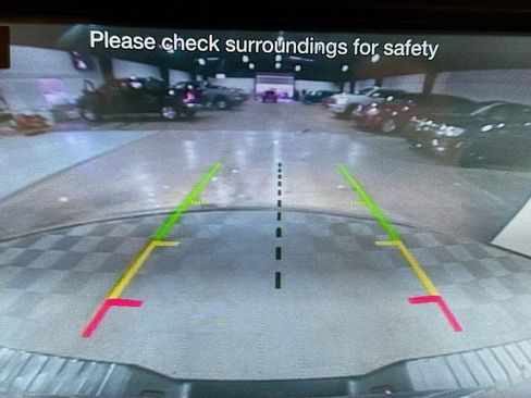 Used 2017 Ford F150 XLT w/ Equipment Group 301A Mid image 18