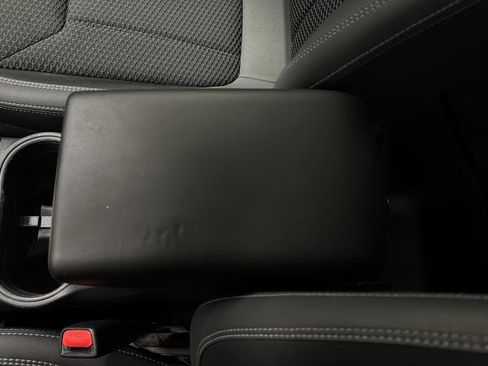 Used 2022 Subaru Forester Premium AWD/4WD image 20