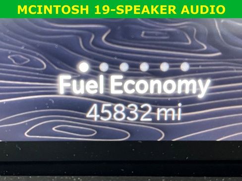 Used 2023 Jeep Wagoneer Series III w/ Premium Group I AWD/4WD image 17