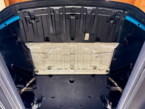 Used 2018 Porsche 911 GT2 RS image 69