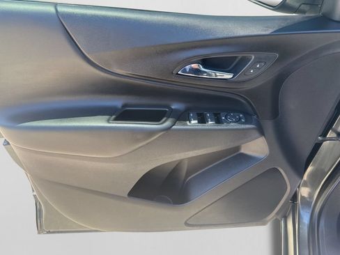 Certified 2020 Chevrolet Equinox LT FWD image 19