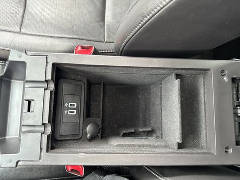 Used 2016 Ford Flex Limited w/ Equipment Group 303A image 26