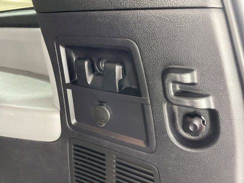 Used 2014 Toyota Sequoia Platinum image 55