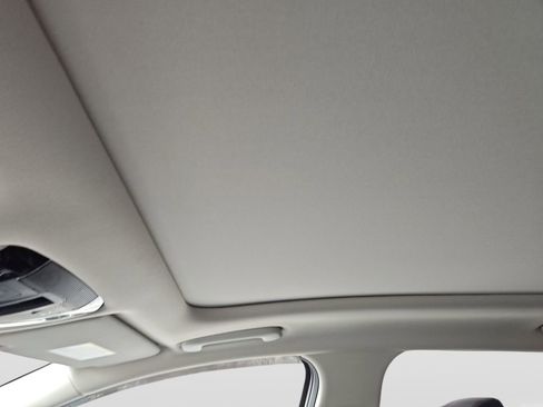 Used 2025 Kia Sportage SX Prestige image 37