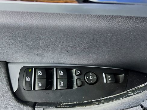 Used 2019 BMW X3 sDrive30i w/ Driving Assistance Package RWD image 17