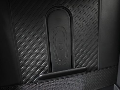 Used 2025 MINI Cooper S FWD image 23