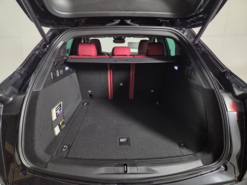 New 2026 Maserati Grecale Modena image 26