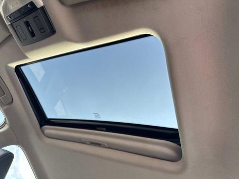 Used 2019 Nissan Altima 2.5 SL image 15