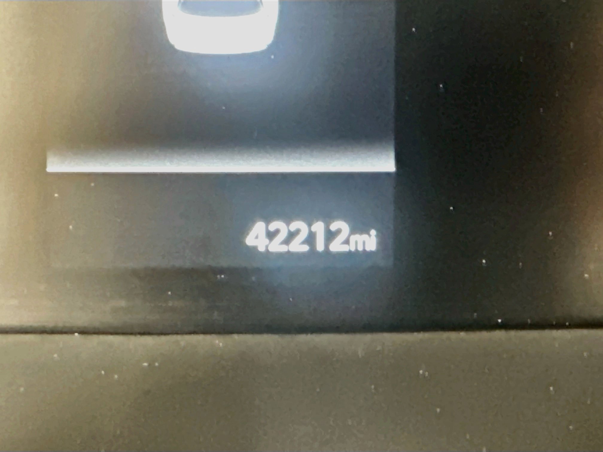 Used 2025 Hyundai Palisade SEL AWD/4WD image 19