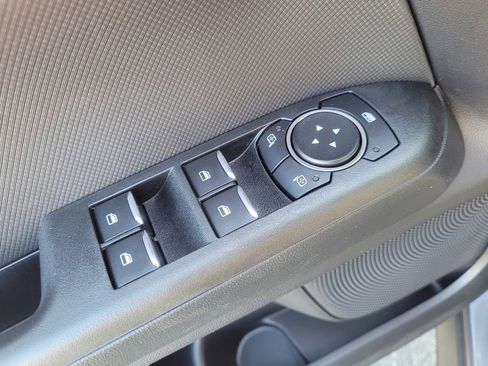 New 2026 Ford Bronco Sport Big Bend image 43