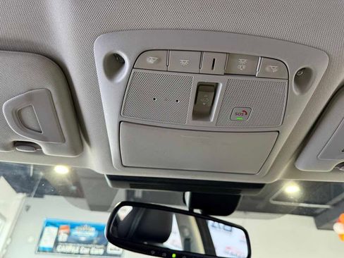 Used 2022 INFINITI Q50 Luxe w/ Cargo Package image 28