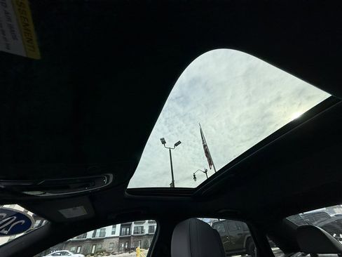 Used 2022 Audi A4 2.0T Premium Plus w/ Premium Plus Package image 39