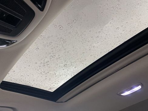 Certified 2025 Subaru Outback Limited image 18