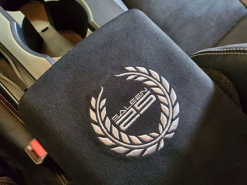 Used 2008 Ford Mustang GT Premium image 39