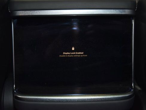 Used 2021 Tesla Model S Plaid image 41