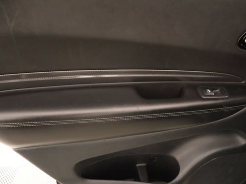 Used 2022 Dodge Durango GT AWD/4WD image 19