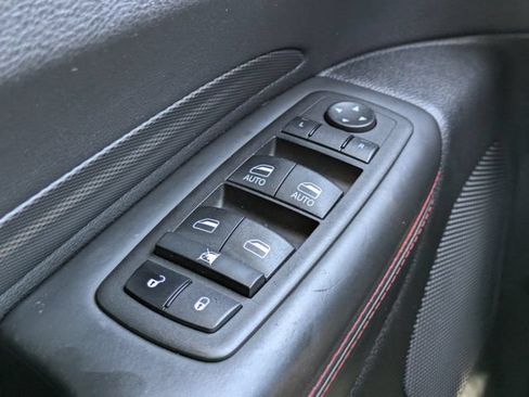 Used 2023 Dodge Durango GT RWD image 31