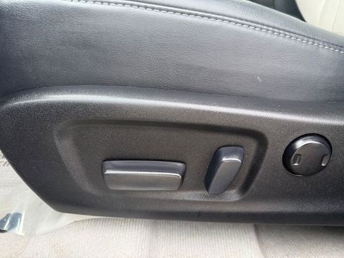 Used 2017 Lexus RX 350 F Sport image 9