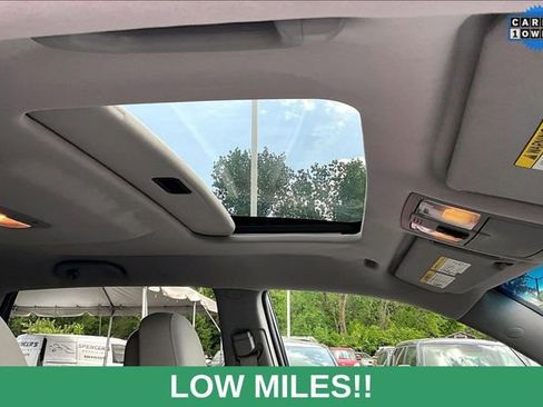 Used 2013 Kia Sorento LX FWD image 19