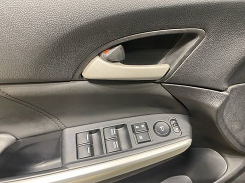 Used 2010 Honda Accord EX-L image 13